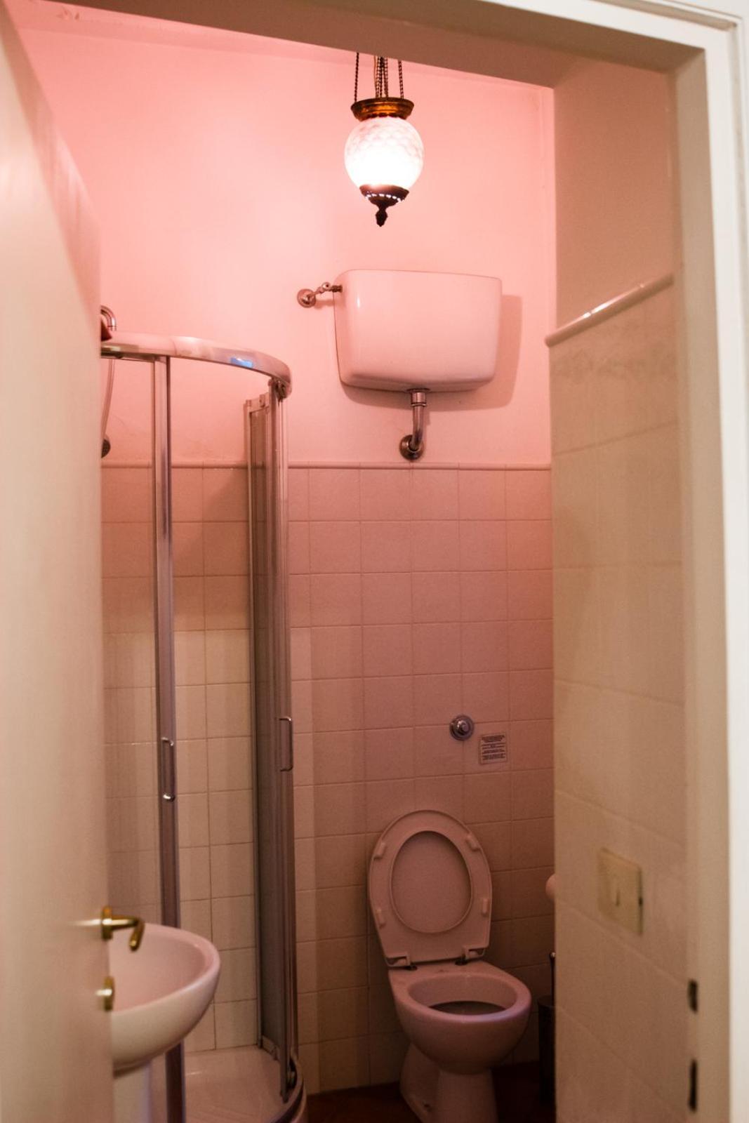 Apartamento Flora *